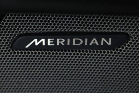 2014 Jaguar F-TYPE S