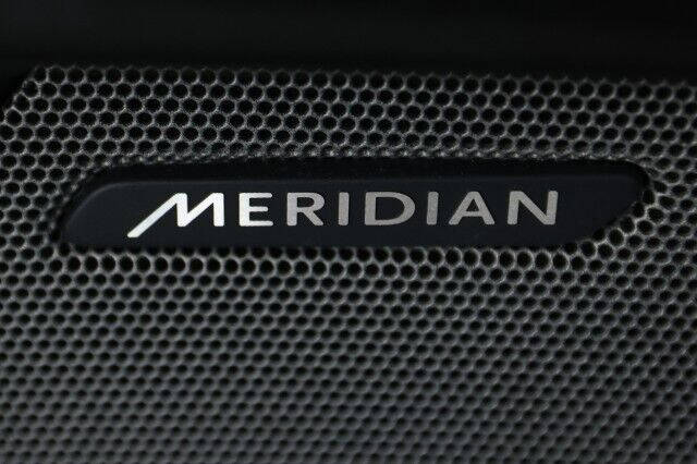 2014 Jaguar F-TYPE S