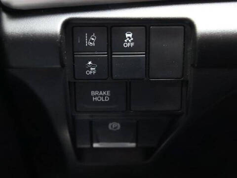 2019 Acura RDX SH-AWD