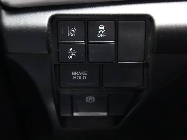 2019 Acura RDX SH-AWD