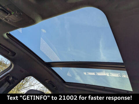 2025 Audi Q3 quattro S line Prem Plus 45 TFSI