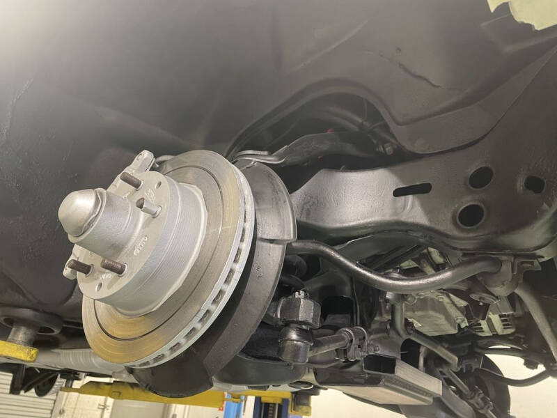 1973 Oldsmobile Cutlass