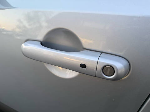 2017 Jeep Renegade Limited