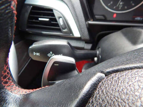 2016 BMW 2 Series 228i