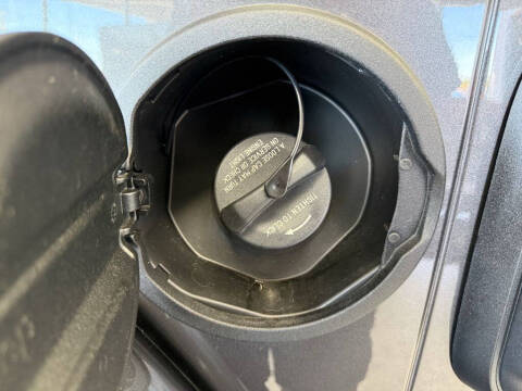 2025 Jeep Wrangler Rubicon 392 Final Edition