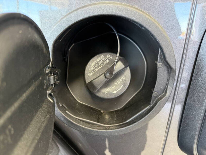 2025 Jeep Wrangler Rubicon 392 Final Edition