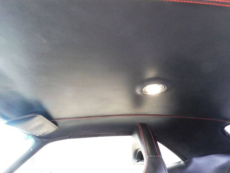 1971 Dodge Challenger