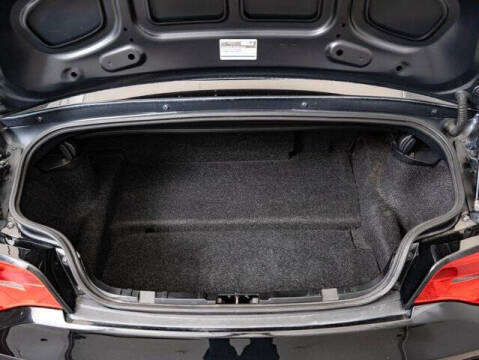 2006 BMW Z4 3.0si