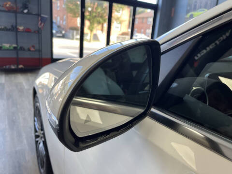 2024 Mercedes-Benz C-Class C 300 4MATIC