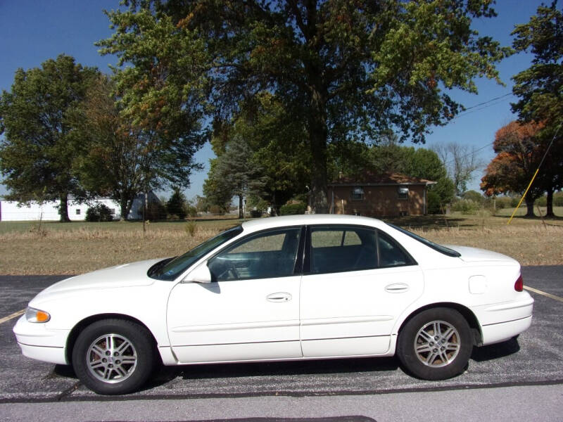 ABC Auto Sales Car Dealer in Rogersville, MO