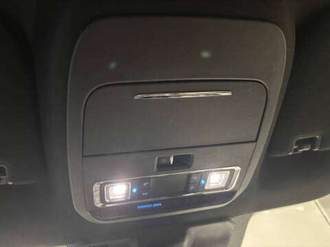 2024 Ford F-350 Super Duty