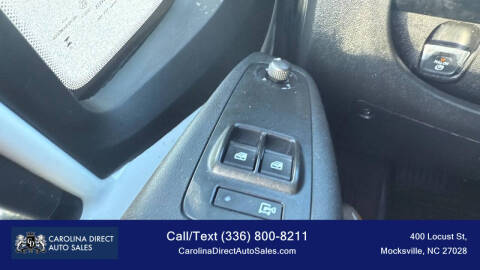 2023 RAM ProMaster 2500 159 WB