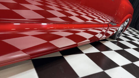 2001 Chevrolet S-10 LS