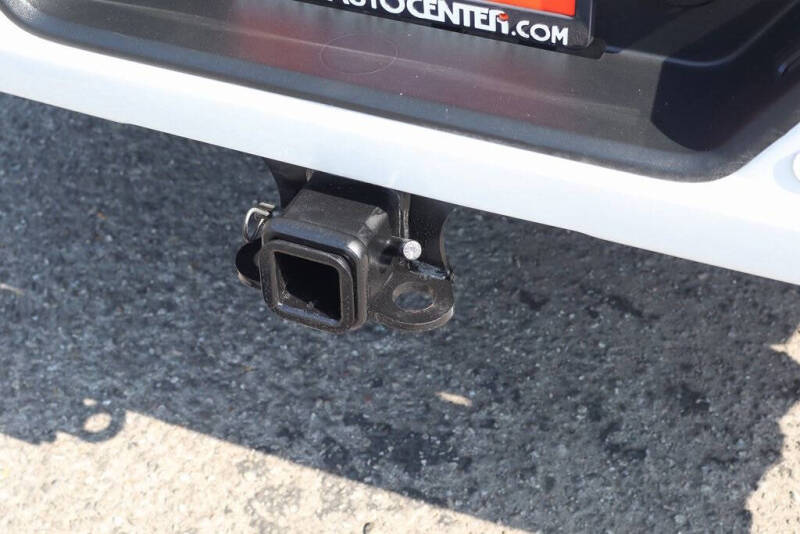 2022 GMC Sierra 2500HD