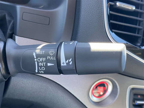 2025 Honda Ridgeline Sport+