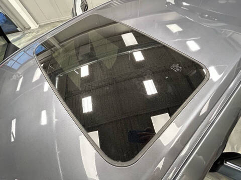 2012 Lexus CT 200h Premium