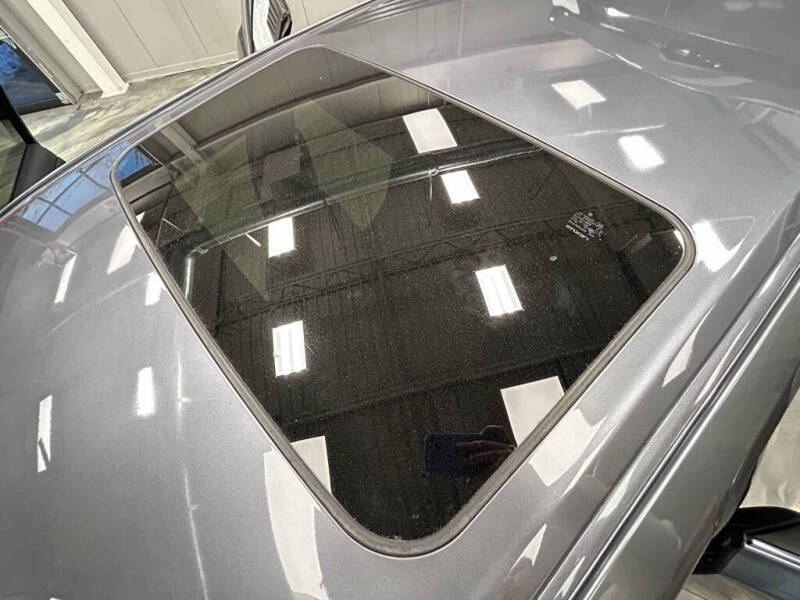 2012 Lexus CT 200h Premium