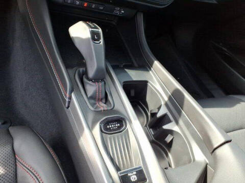 2026 Dodge Charger