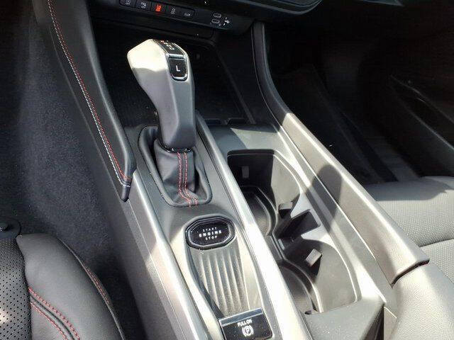 2026 Dodge Charger
