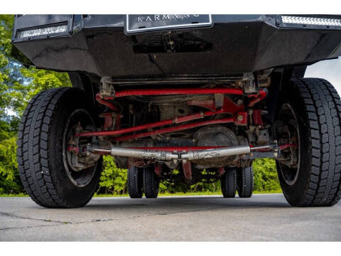 2013 RAM 3500 Laramie Longhorn