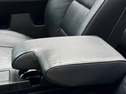 1998 BMW 3 Series 323i