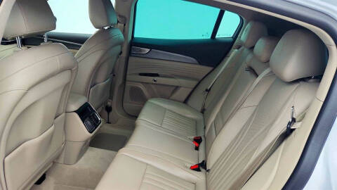 2023 Maserati Grecale GT