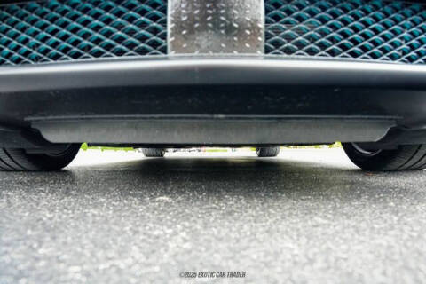 2017 Rolls-Royce Wraith