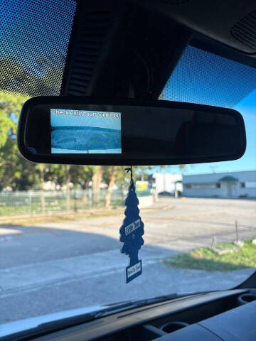 2021 Mercedes-Benz Sprinter