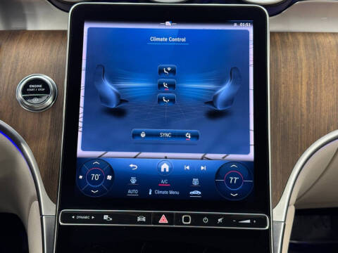 2023 Mercedes-Benz GLC GLC 300 4MATIC