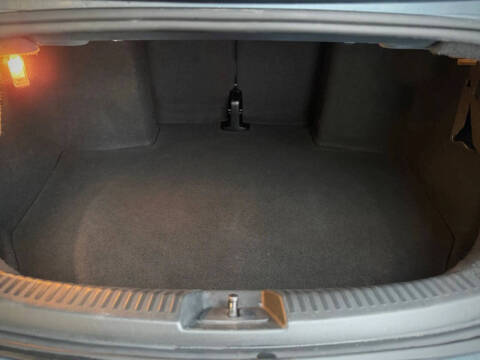 2016 Volkswagen Beetle Convertible