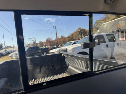 2005 Ford Ranger XLT