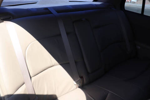 2000 Buick LeSabre Limited