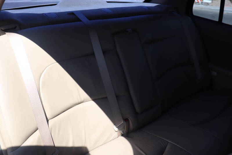 2000 Buick LeSabre Limited