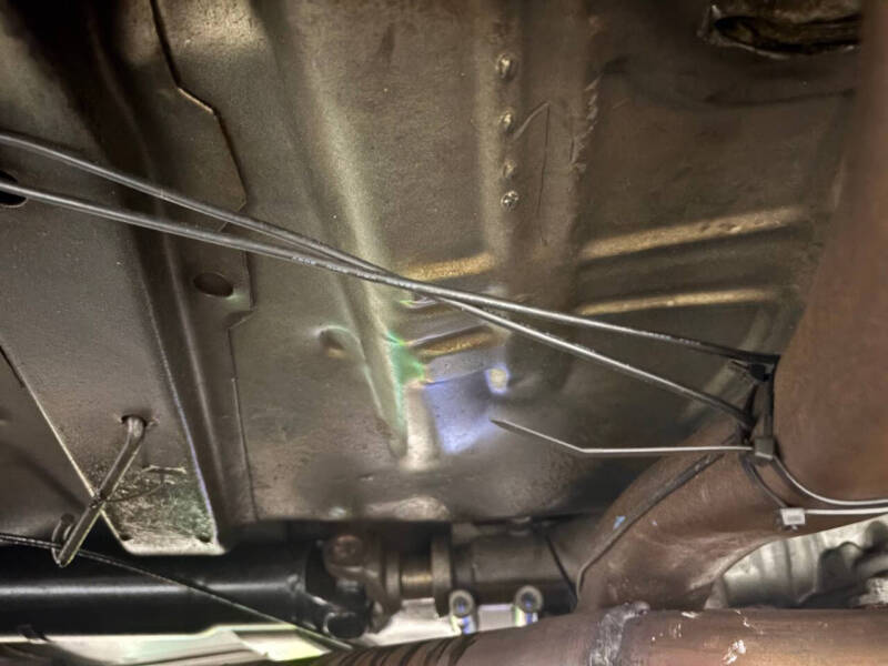 1970 Chevrolet El Camino