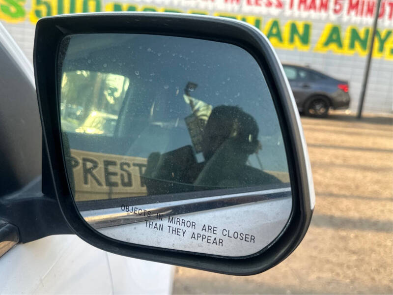 2020 Chevrolet Colorado