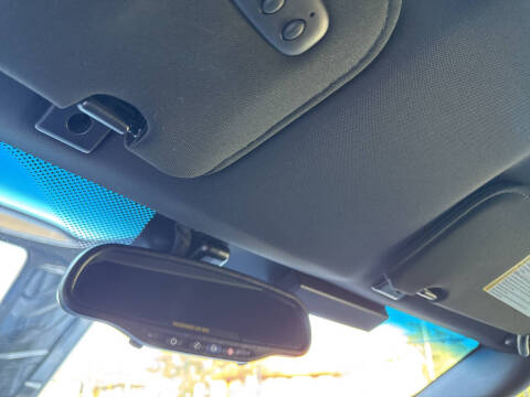 2013 Chevrolet Corvette ZR1