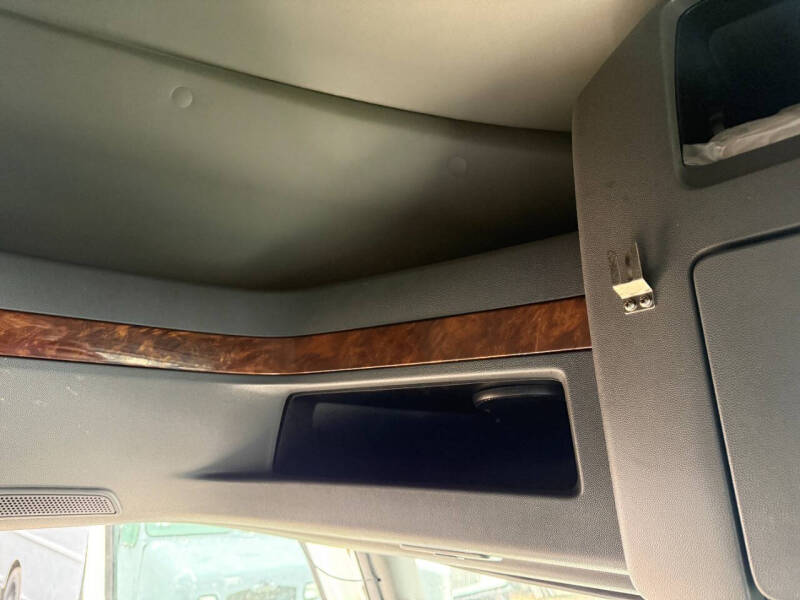 2022 International LT625