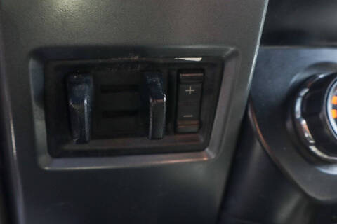 2021 Ford F-250 Super Duty