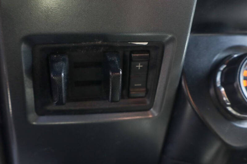 2021 Ford F-250 Super Duty