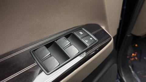 2021 Lexus GX 460
