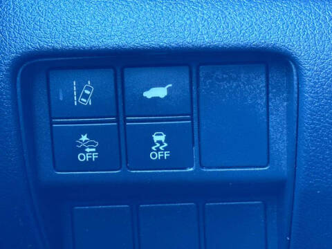 2020 Honda CR-V Hybrid EX-L