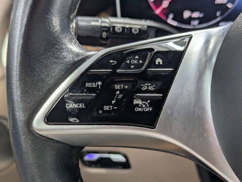 2023 Mercedes-Benz GLC GLC 300