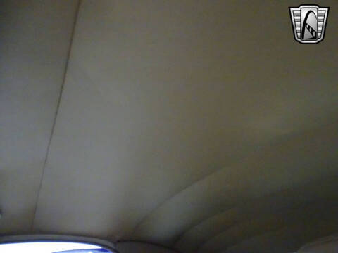 1938 Oldsmobile Cutlass