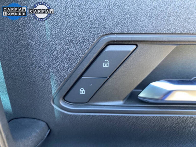 2024 GMC HUMMER EV 3X