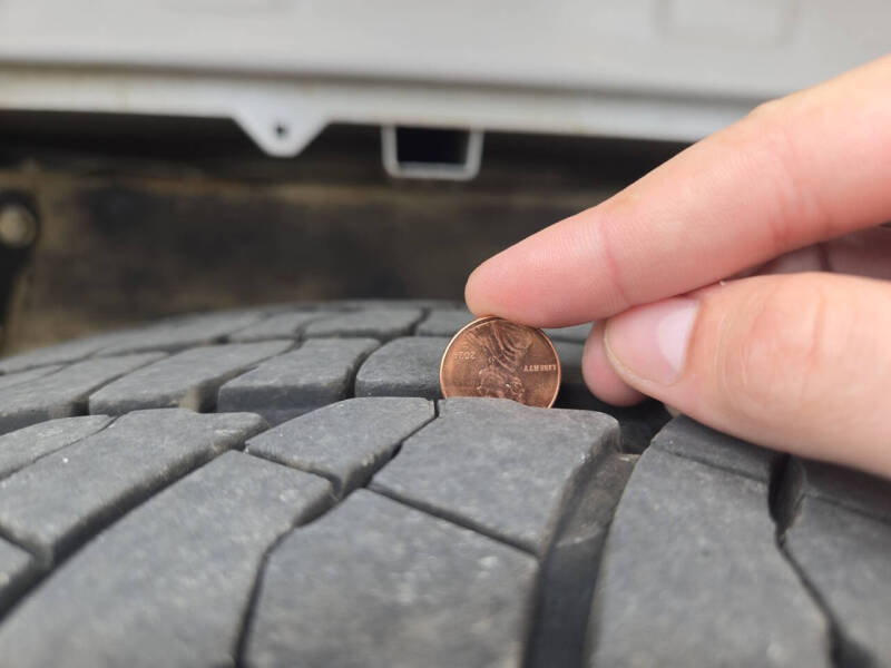 2024 Chevrolet Silverado 3500HD