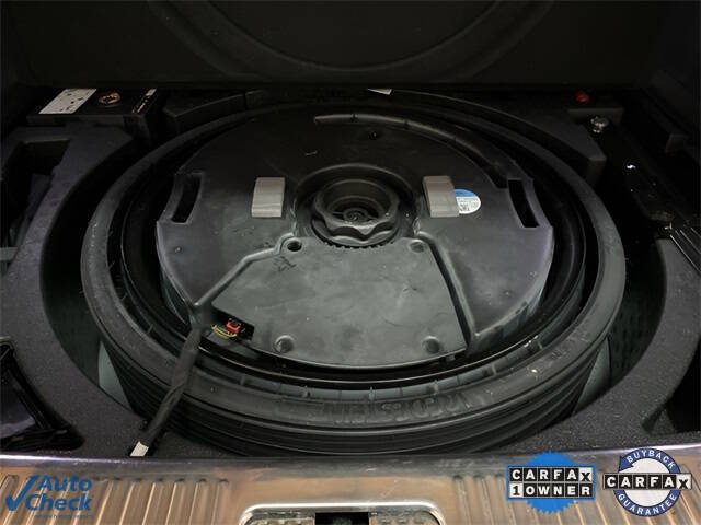 2023 Audi SQ5 3.0T quattro Premium Plus