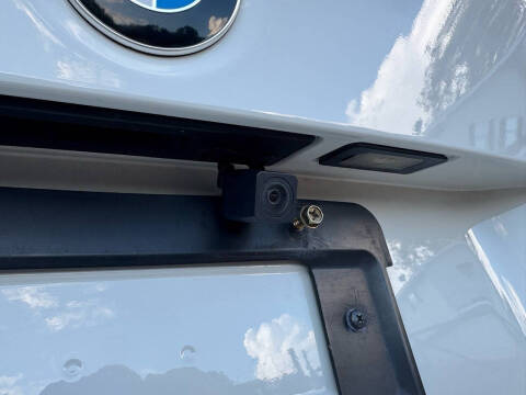 2014 BMW 3 Series 328i