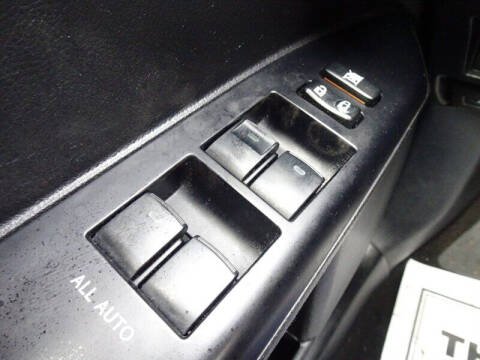 2011 Lexus CT 200h Premium