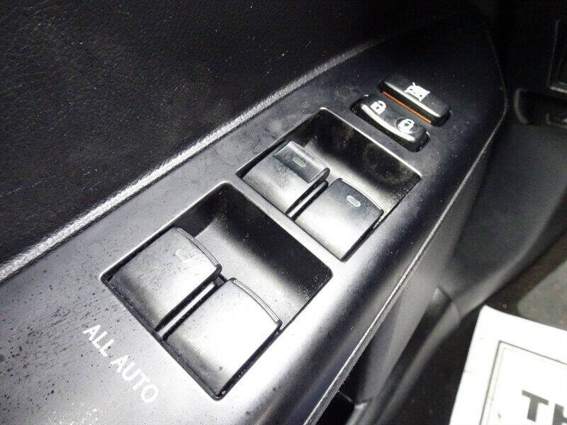 2011 Lexus CT 200h Premium