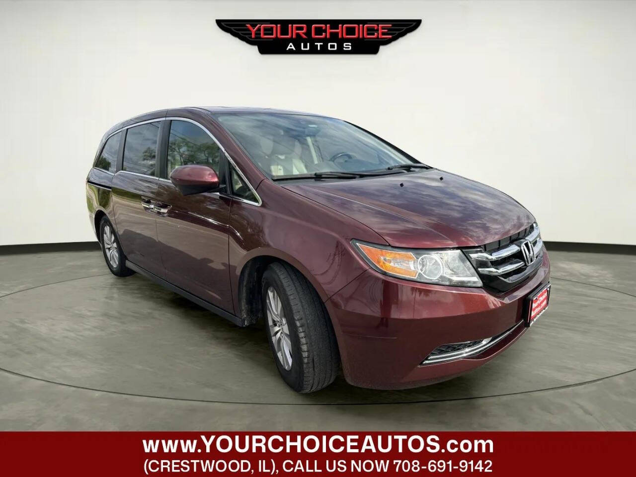 HondaOdyssey6